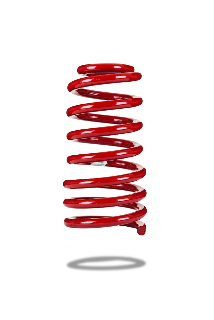 Pedders Rear Spring Low 2009-2014 CHEVROLET CAMARO EACH - DTX Performance