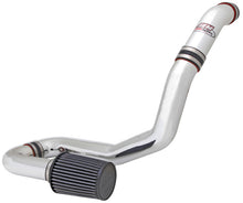 Load image into Gallery viewer, AEM 06-09 Honda S2000 Polished Cold Air Intake - DTX Performance