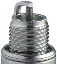 Load image into Gallery viewer, NGK Standard Spark Plug Box of 10 (BR6HSA) - DTX Performance