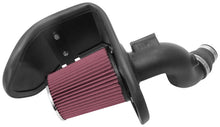 Load image into Gallery viewer, K&amp;N 16-18 Chevrolet Malibu L4-1.5L F/I Turbo Aircharger Performance Intake - DTX Performance