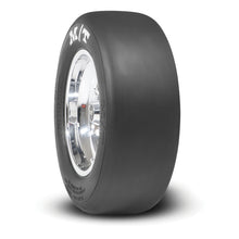 Load image into Gallery viewer, Mickey Thompson Pro Drag Radial Tire - 31.25/12.2R15 R1 90000040165 - DTX Performance