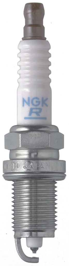 NGK Laser Platinum Spark Plug Box of 4 (PZFR7G-G) - DTX Performance