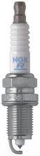 Load image into Gallery viewer, NGK Laser Platinum Spark Plug Box of 4 (PZFR6E-11) - DTX Performance