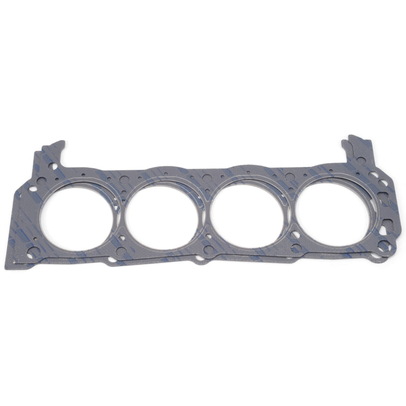 Edelbrock SBF Head Gasket - DTX Performance