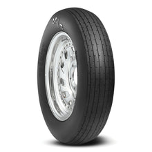 Load image into Gallery viewer, Mickey Thompson ET Front Tire - 27.5/4.0-15 90000026534 - DTX Performance