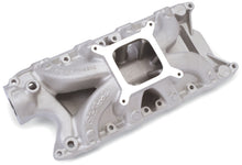 Load image into Gallery viewer, Edelbrock Victor Jr 302 Ford Manifold - DTX Performance