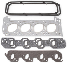 Load image into Gallery viewer, Edelbrock Ford 351 Cleveland Head Gasket Set - DTX Performance