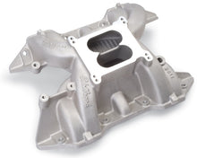 Load image into Gallery viewer, Edelbrock Performer RPM 440 Manifold - DTX Performance