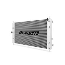 Load image into Gallery viewer, Mishimoto 05-10 Chevrolet Cobalt SS Performance Aluminum Radiator - DTX Performance