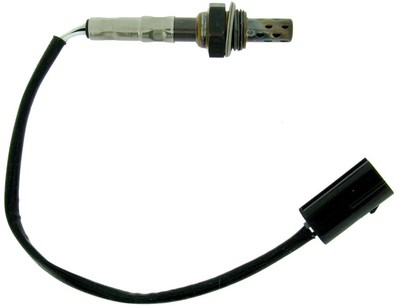 NGK Ford Probe 1995-1994 Direct Fit Oxygen Sensor - DTX Performance