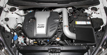 Load image into Gallery viewer, K&amp;N 13 Hyundai Veloster Turbo 1.6L Typhoon Performance Intake - DTX Performance