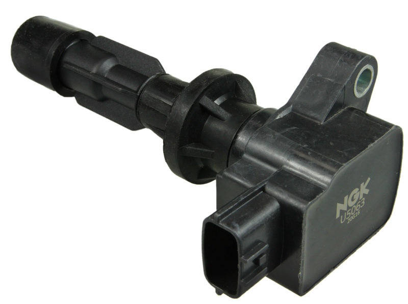 NGK 2015-06 Mazda MX-5 Miata COP Ignition Coil - DTX Performance