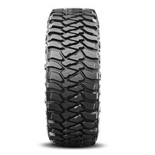 Load image into Gallery viewer, Mickey Thompson Baja Legend MTZ Tire - LT305/55R20 125/122Q 90000057363 - DTX Performance