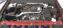 Load image into Gallery viewer, K&amp;N 17-18 Chevrolet Colorado V6-3.6L F/I Performance Air Intake Kit - DTX Performance