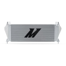 Load image into Gallery viewer, Mishimoto 19+ Ford Ranger 2.3L EcoBoost Performance Intercooler - Silver - DTX Performance