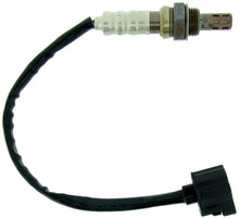 Load image into Gallery viewer, NGK Dodge Durango 2002-2001 Direct Fit Oxygen Sensor - DTX Performance