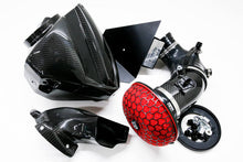 Load image into Gallery viewer, HKS 2020 Toyota Supra GR Cold Air Intake Full Kit - DTX Performance