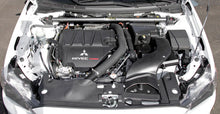 Load image into Gallery viewer, AEM 09-11 Mitsubishi Lancer Ralliart 2.0L L4 Cold Air Intake - DTX Performance