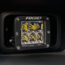 Load image into Gallery viewer, Ford Racing 18-20 F-150/17-19 Super Duty F-Series Off-Road Fog Light Kit - DTX Performance