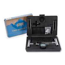 Load image into Gallery viewer, Mishimoto Borne Tire Repair Kit - DTX Performance