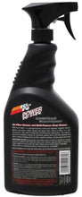 Load image into Gallery viewer, K&amp;N 32 oz. Trigger Sprayer Filter Cleaner - DTX Performance