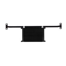 Load image into Gallery viewer, Mishimoto 11-14 Ford Mustang GT 5.0L Oil Cooler Kit - Black - DTX Performance