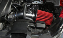 Load image into Gallery viewer, AEM 14-16 Mazda 6 2.5L - Cold Air Intake System - DTX Performance