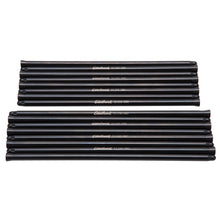 Load image into Gallery viewer, Edelbrock Push Rod Set Hardened Steel Chrysler 426-572 Gen II Hemi 3/8In Od X 10 250In Long - DTX Performance