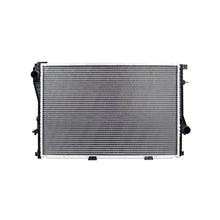 Load image into Gallery viewer, Mishimoto BMW 528i Replacement Radiator 1999-2000 - DTX Performance