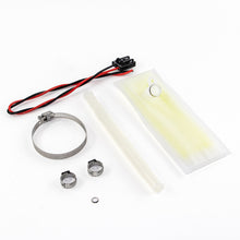 Load image into Gallery viewer, DeatschWerks 92-95 BMW E36 325i Fuel Pump Install Kit for DW200 / DW300 - DTX Performance