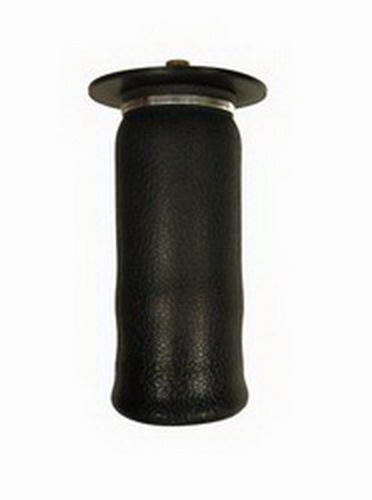 Air Lift Replacement Air Spring - Sleeve Type - DTX Performance