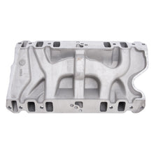 Load image into Gallery viewer, Edelbrock Manifold Performer Holden 253-308 CI V8 Satin - DTX Performance