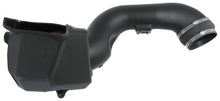 Load image into Gallery viewer, K&amp;N 17-19 Ford F Super Duty V8-6.7L DSL 57 Series FIPK Performance Intake Kit - DTX Performance