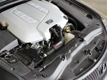 Load image into Gallery viewer, aFe Takeda Intakes Stage-2 PDS AIS PDS Lexus IS-F 08-11 V8-5.0L (blk) - DTX Performance