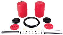 Load image into Gallery viewer, Air Lift Air Lift 1000 Air Spring Kit - DTX Performance