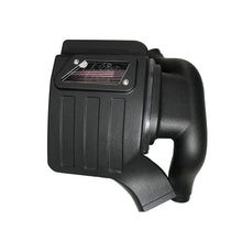 Load image into Gallery viewer, K&amp;N BMW E90/91/93 335I N54 Engine Performance Air Intake System - DTX Performance