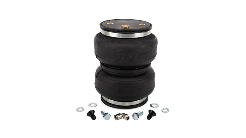 Air Lift Replacement Air Spring - Bellows Type - DTX Performance