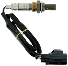 Load image into Gallery viewer, NGK Volvo S60 2002-2001 Direct Fit 4-Wire A/F Sensor - DTX Performance