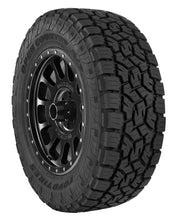 Load image into Gallery viewer, Toyo Open Country A/T III Tire - LT295/70R18 129/126S E/10 TL (5.48 FET Inc.) - DTX Performance