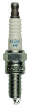 Load image into Gallery viewer, NGK Copper Core Spark Plug Box of 10 (MR7F) - DTX Performance