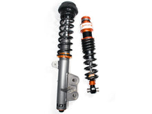 Load image into Gallery viewer, aFe Control PFADT Featherlight Single Adjustable Street/Track Coilovers 10-14 Chevy Camaro V6/V8 - DTX Performance