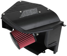 Load image into Gallery viewer, AEM 19-21 BMW 330i L4-2.0L F/I Cold Air Intake - DTX Performance