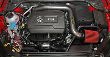 Load image into Gallery viewer, AEM 2015 Volkswagen Jetta 2.0L L4 - Cold Air Intake System - DTX Performance