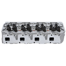 Load image into Gallery viewer, Edelbrock Cylinder Head 01-04 Chevy LB7 Duramax Diesel V8 6.6L Single Complete - DTX Performance