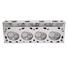 Load image into Gallery viewer, Edelbrock Cylinder Head BB Ford Performer 460 95cc for Hydraulic Roller Cam Complete - DTX Performance