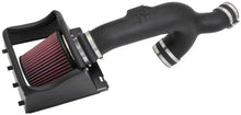 Load image into Gallery viewer, K&amp;N 11-14 Ford F-150 3.5L V6 Performance Intake Kit - DTX Performance