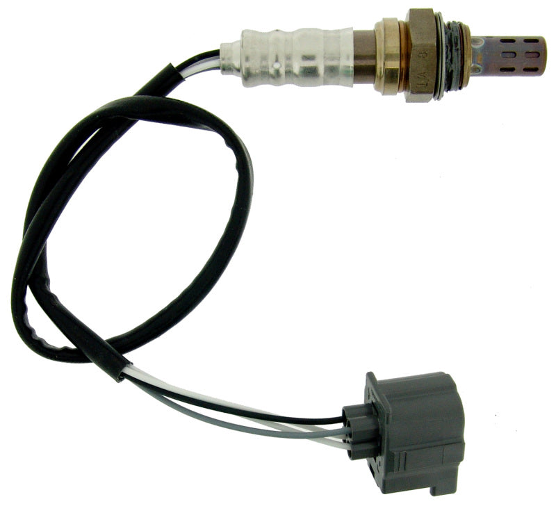 NGK Chrysler Pacifica 2005 Direct Fit Oxygen Sensor - DTX Performance