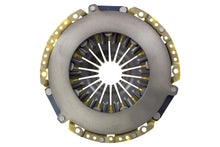 Load image into Gallery viewer, ACT 2005 Audi S4 P/PL Heavy Duty Clutch Pressure Plate - DTX Performance