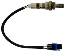 Load image into Gallery viewer, NGK Buick Rainier 2005-2004 Direct Fit Oxygen Sensor - DTX Performance