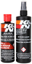 Load image into Gallery viewer, K&amp;N Filter Cleaning Kit - DTX Performance